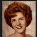 Sandra Keith Walker