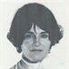 Stefanie A. Buchholz