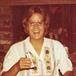 Linda Lauree Price