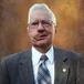 Frank J. Hughes Jr.