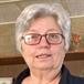 Karen L. Baughey