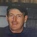 Danny Edward Hess