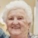 Anna P Russell