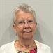 Mary Lee Garner Smith