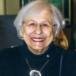 Anne Wasserstrom