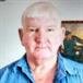 Mr. Clyde "Raymond" Williams