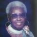 Mrs. Helen Louise Cheatham
