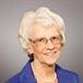 Carol Irene Lewis