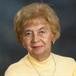 Lorraine Halford