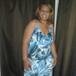 Rosalyn Lashawn Hutcherson
