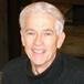 Michael Patrick McCormick