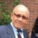 Efrain Riera, Sr.