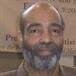 Milan Jelks