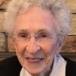Mrs. Doris T. Guillou