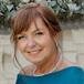 Susan Kent Ayers