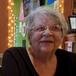 Kathy Jo Bohn