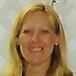 Debora Elaine Hart