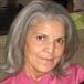 Garcia, Marta Delavina