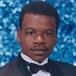 Darrius Ternae Palmer Sr.