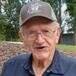 Lawrence "Bobby" Everette Sellers