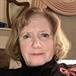 Nancy Jo Driftmyer