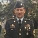 Lawrence Melton Felts