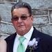 Walter "Billy" Bank, III