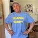 Mike Paul DeGraeve