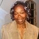 Cyretha Jean Lewis