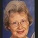Deanna Lehman Sears