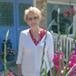 Cheryl Lynne Bigelow