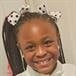 De'Kota M. Williamson