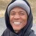 Jhamonne Desantae Colvin Woods