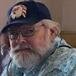 John D Forshay