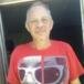 Johnny Harold Pointer