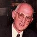 Lyle Duaine Pittman