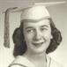 Ann Shillito