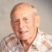 Edmond "Ed" Hunstiger
