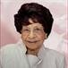 Elga Kendall