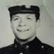 Leroy C Jones Jr