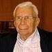 James Lee Reed