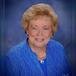 Betty Ann Arnold