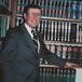 Charles A Becker Jr