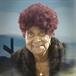 Betty Jean Rucker