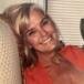 Wendy B. Wells-Finn