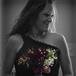 Ann Marie Hahn