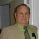 John Willard Yates