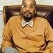 Mr. Eric Maurice Clements