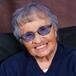 Viprginia Mae Reynolds
