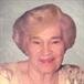 Martha McLemore Scott